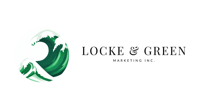 Locke & Green Marketing Inc.